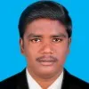 vinothkumar