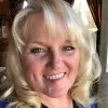 Christy Lindinger
