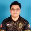 JIMMYSON MANGGI