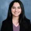 Miriam Padilla