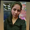 Shalini Joshi