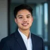 Eric Phung