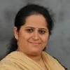 Annapurna Kompella