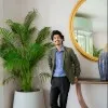 Akash Gohel