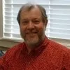 Rick Redmon