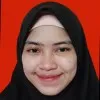 IIN MARINAH