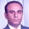 Sameh Pierre