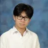 Ryan Li