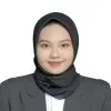 Wulandari Maha Reza
