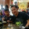 Henry Lim