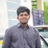 THIRUKUMARAN