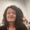 Hatice Ustek