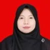 Nurul Mukhlisah Abdal
