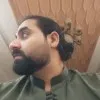 Qambar Abbas