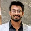 Yash Sharma