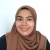 Farah Othman