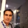 Shailendra Chauhan