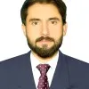 Khurram Haroon