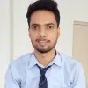Nitish Kumar