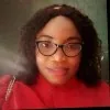 Chidimma Nwobi