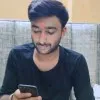 Jitesh Goyal