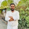 Rushikesh Shelar