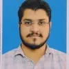 salman tahir