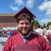 Ethan Freiman