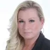Amy Chandler