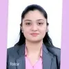 Akshada Tambe