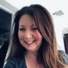 Karen Pecoraro