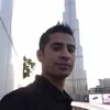 mahendra giri