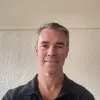 Timothy Peacock