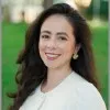 Yesenia Licor DNP