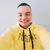 REY ALEJANDRO MAYORA SAAVEDRA