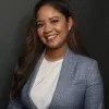 Johnnise Lopez
