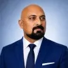 Ratnesh Routh