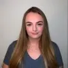 Hanna Grifka