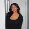 Siddhi Patel