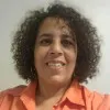 Jeanette Julian