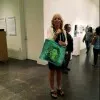 Gina Patterson