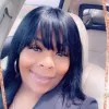 Jameshia Henderson