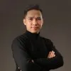 Steven Ngo