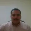 Juan Anzaldua