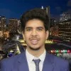 Azaan Ismail