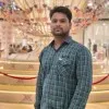 Salman Ansari