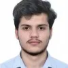Wassaf Ali