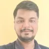 Pratik Dongre
