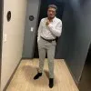 Jadarious Bell