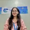 Svetlana Negi
